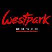 Westpark Music